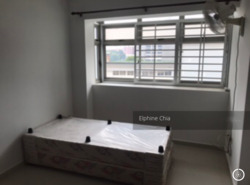 Blk 51 Strathmore Avenue (Queenstown), HDB 4 Rooms #235615991